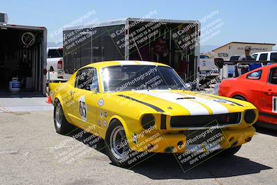 media/May-07-2022-Cobra Owners Club of America (Sat) [[e681d2ddb7]]/Around the Pits/